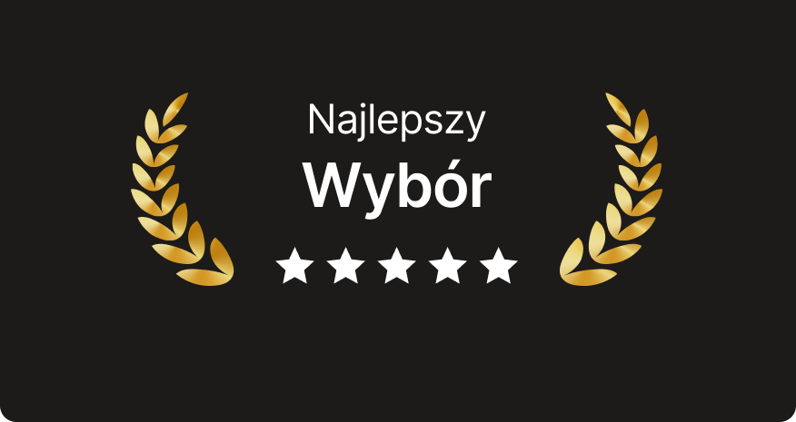 Najlepszy Wybór