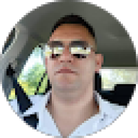 38baaa74fdad2733de49456e51c8c83b43810ea3.png