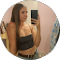 8cc29f422751a3e34544cb072507f7531ed55b4c-1.png